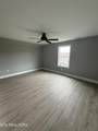 178 River Birch Drive - Photo 15