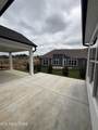 178 River Birch Drive - Photo 17