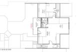 178 River Birch Drive - Photo 19