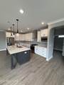 178 River Birch Drive - Photo 2