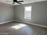178 River Birch Drive - Photo 3