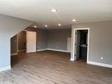 178 River Birch Drive - Photo 4