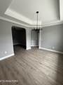 178 River Birch Drive - Photo 5