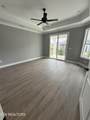 178 River Birch Drive - Photo 6