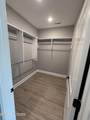 178 River Birch Drive - Photo 7