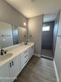 178 River Birch Drive - Photo 8