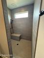 178 River Birch Drive - Photo 9