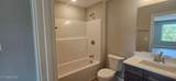 471 Trillium Tr - Photo 10