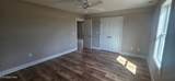 471 Trillium Tr - Photo 11