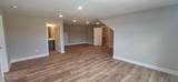 471 Trillium Tr - Photo 12
