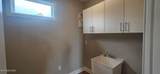 471 Trillium Tr - Photo 13