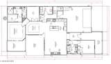 471 Trillium Tr - Photo 14