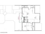 471 Trillium Tr - Photo 15