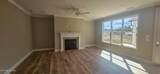 471 Trillium Tr - Photo 2