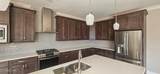 471 Trillium Tr - Photo 3
