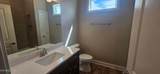 471 Trillium Tr - Photo 4