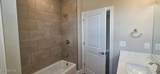 471 Trillium Tr - Photo 5