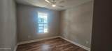 471 Trillium Tr - Photo 6