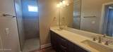 471 Trillium Tr - Photo 7