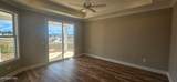471 Trillium Tr - Photo 8
