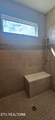 471 Trillium Tr - Photo 9