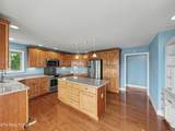 1031 Russell Brothers Rd - Photo 10