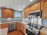 1031 Russell Brothers Rd - Photo 11