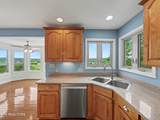1031 Russell Brothers Rd - Photo 12