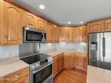 1031 Russell Brothers Rd - Photo 13