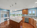 1031 Russell Brothers Rd - Photo 14