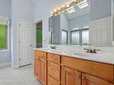 1031 Russell Brothers Rd - Photo 15