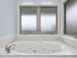 1031 Russell Brothers Rd - Photo 16