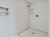 1031 Russell Brothers Rd - Photo 17