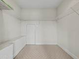 1031 Russell Brothers Rd - Photo 18