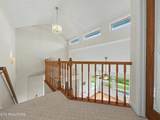 1031 Russell Brothers Rd - Photo 19