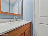 1031 Russell Brothers Rd - Photo 20