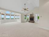 1031 Russell Brothers Rd - Photo 21