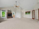 1031 Russell Brothers Rd - Photo 22