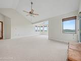 1031 Russell Brothers Rd - Photo 23