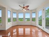 1031 Russell Brothers Rd - Photo 24