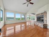 1031 Russell Brothers Rd - Photo 25