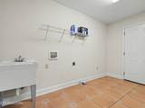 1031 Russell Brothers Rd - Photo 26