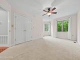 1031 Russell Brothers Rd - Photo 27