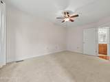 1031 Russell Brothers Rd - Photo 28