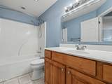 1031 Russell Brothers Rd - Photo 29