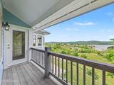 1031 Russell Brothers Rd - Photo 3