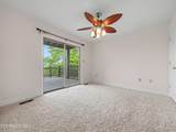 1031 Russell Brothers Rd - Photo 30