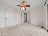 1031 Russell Brothers Rd - Photo 31