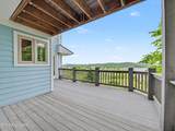 1031 Russell Brothers Rd - Photo 32