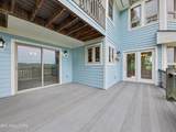1031 Russell Brothers Rd - Photo 33